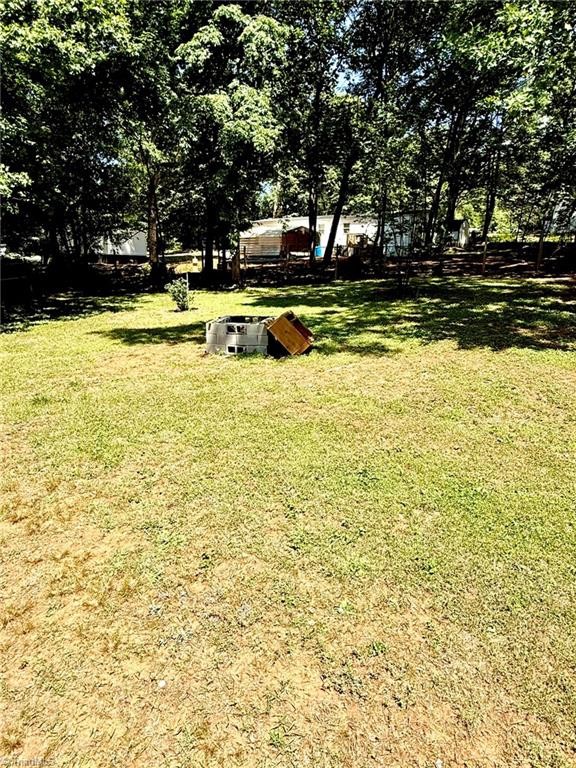 196 Sonora Drive Property Photo 22