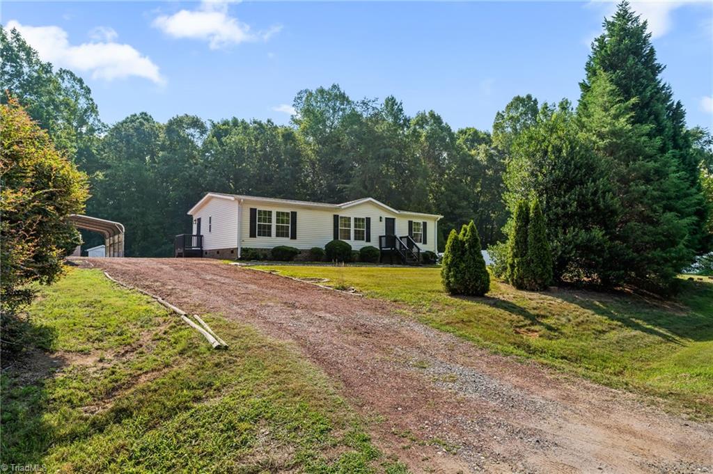 231 Nell Road Property Photo 2