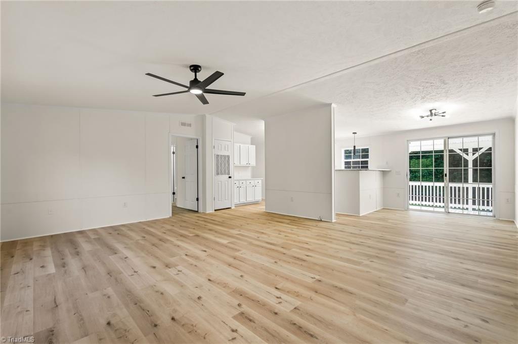 231 Nell Road Property Photo 8