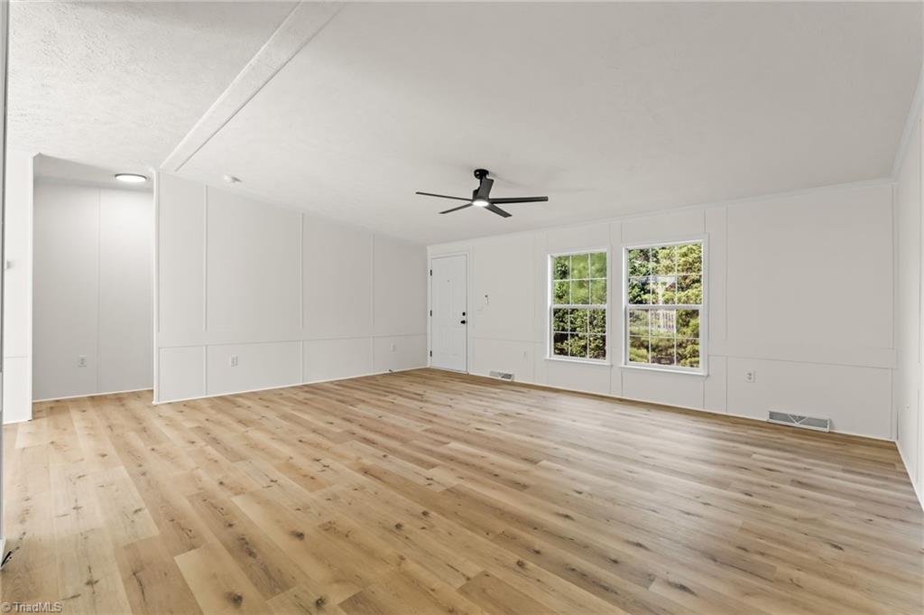 231 Nell Road Property Photo 10