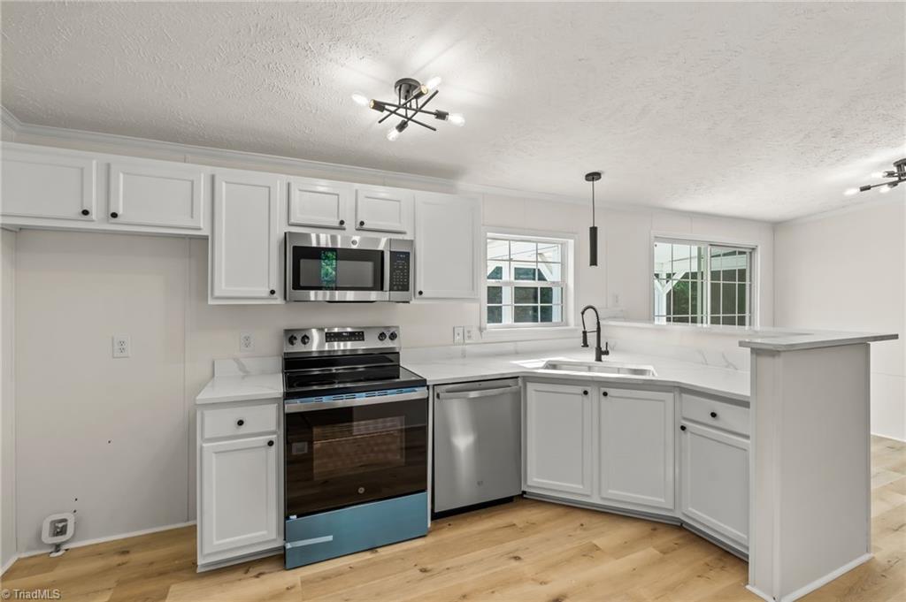 231 Nell Road Property Photo 11