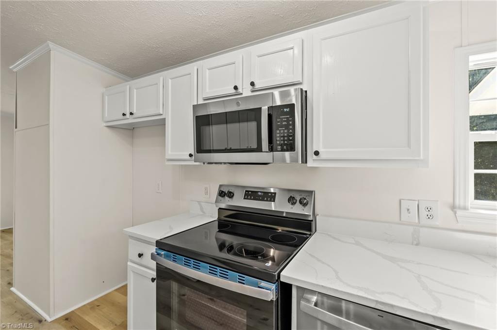 231 Nell Road Property Photo 12