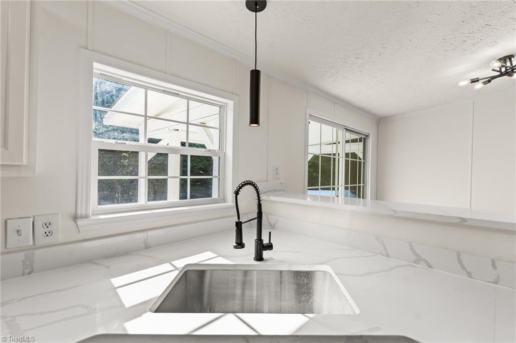 231 Nell Road Property Photo 13