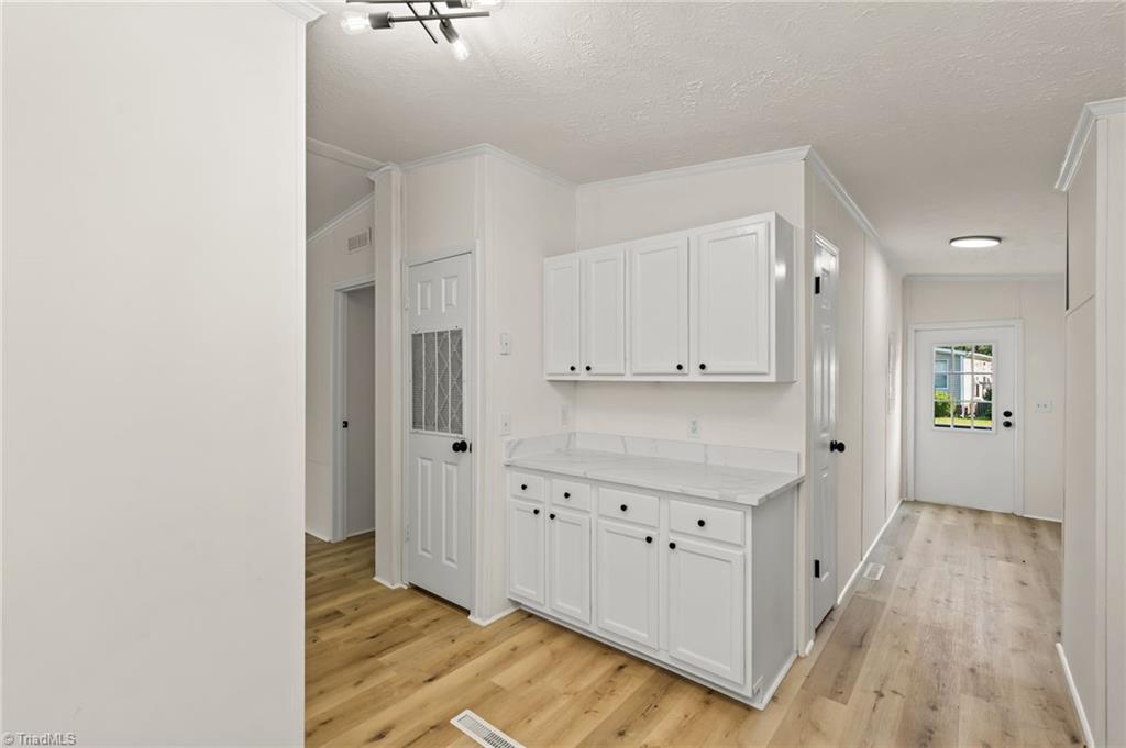 231 Nell Road Property Photo 14