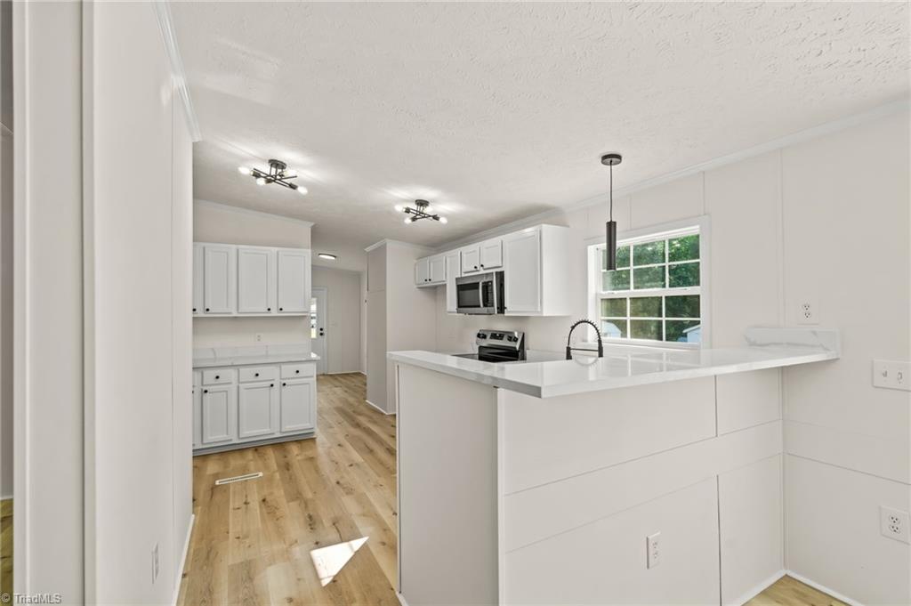 231 Nell Road Property Photo 15