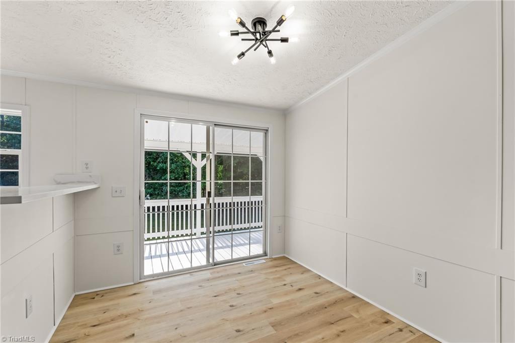231 Nell Road Property Photo 16