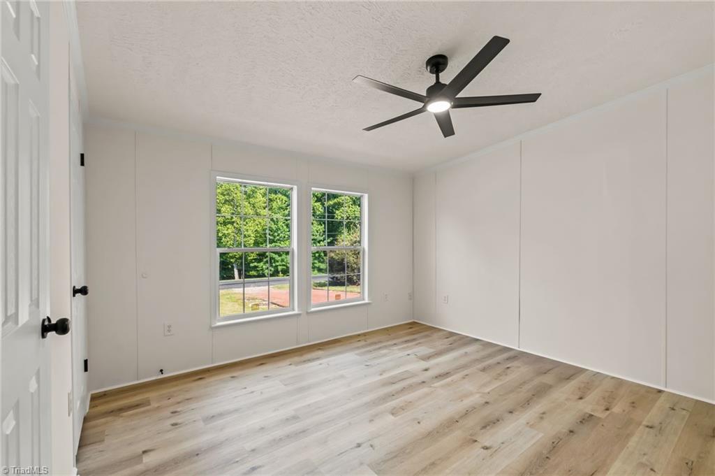 231 Nell Road Property Photo 17