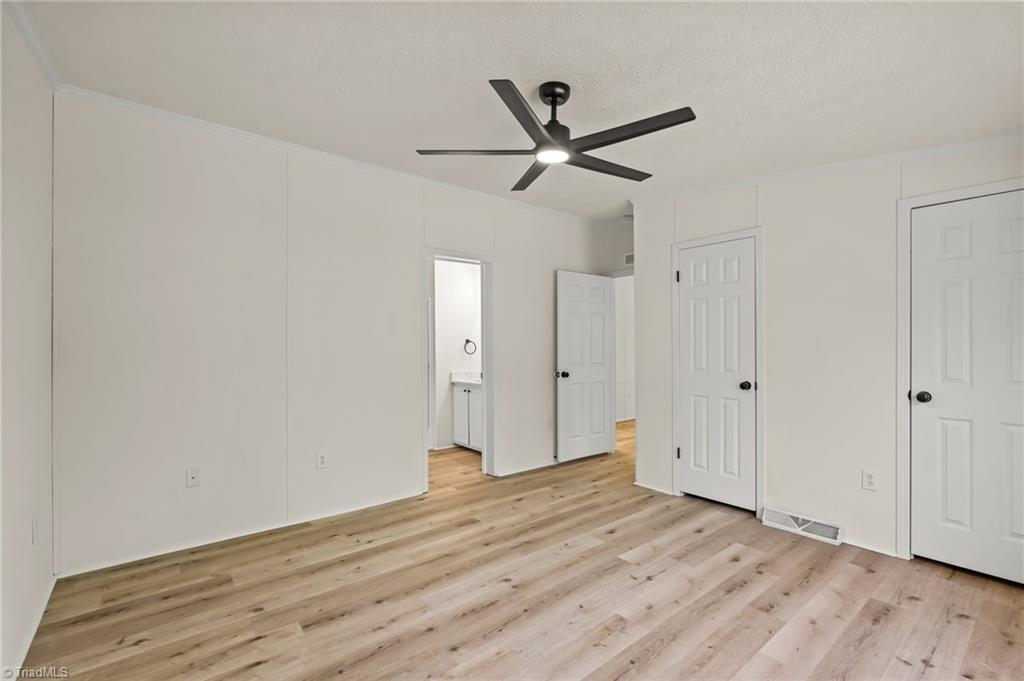 231 Nell Road Property Photo 18