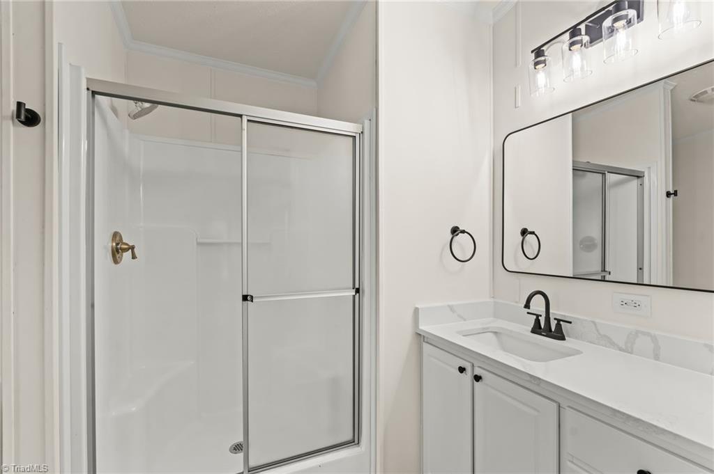 231 Nell Road Property Photo 19