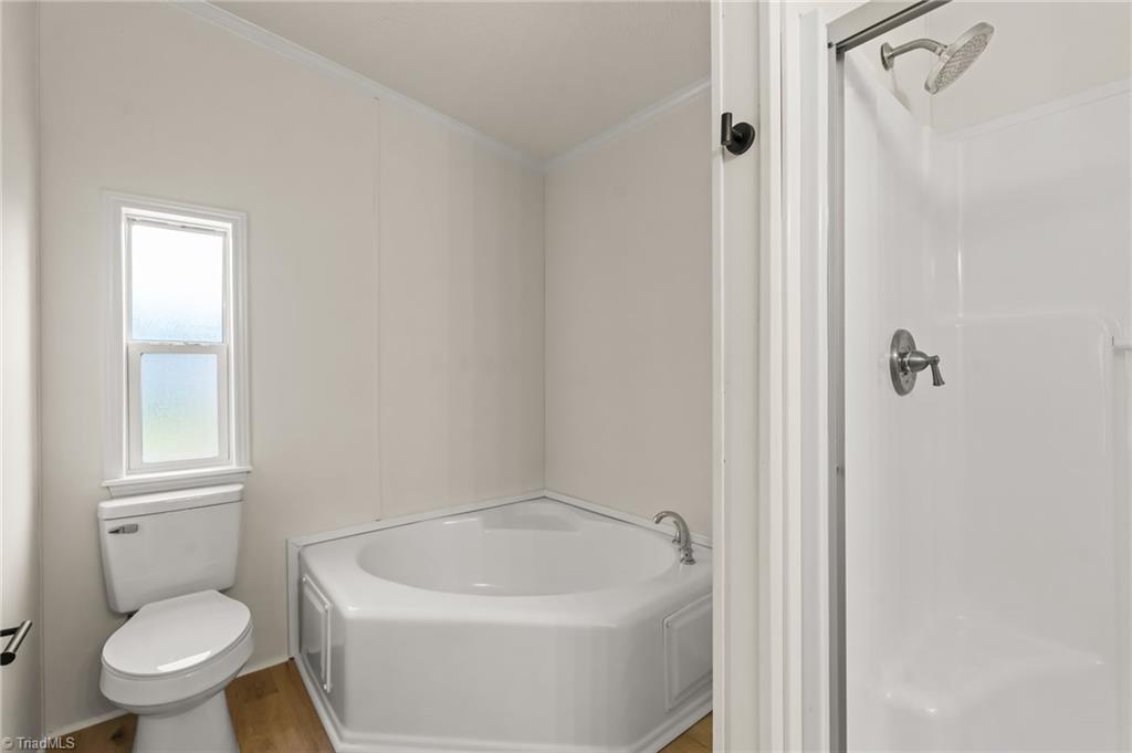 231 Nell Road Property Photo 20