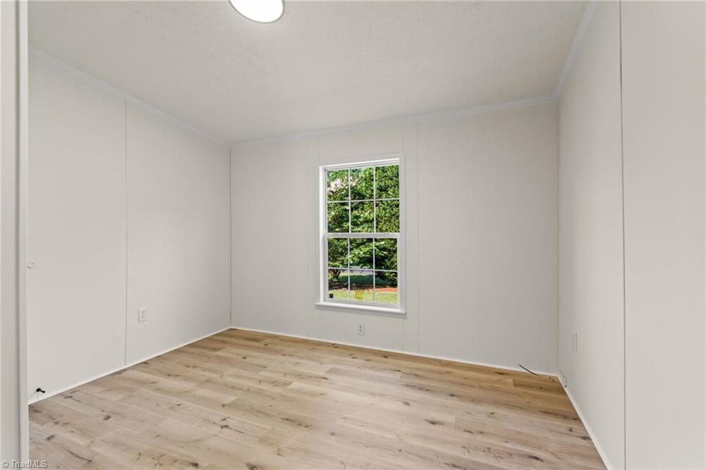 231 Nell Road Property Photo 22
