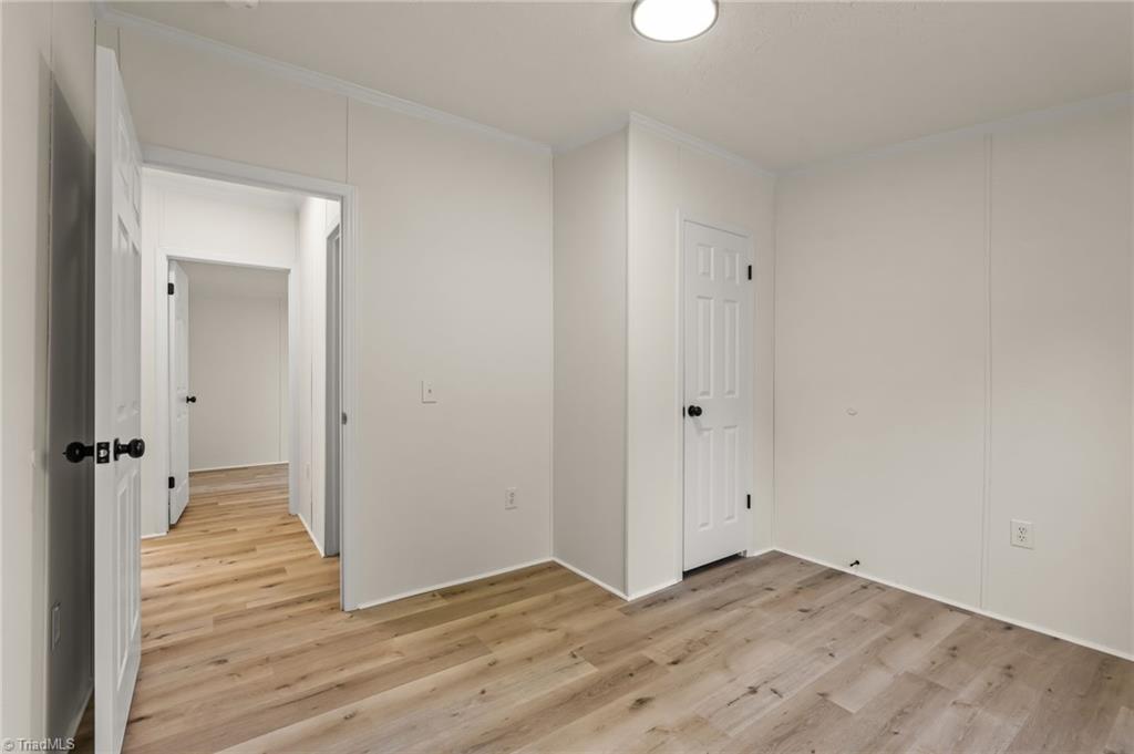 231 Nell Road Property Photo 23