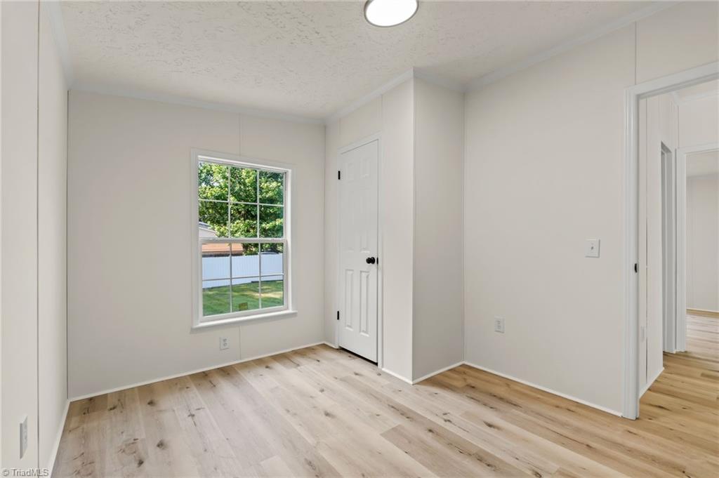 231 Nell Road Property Photo 24