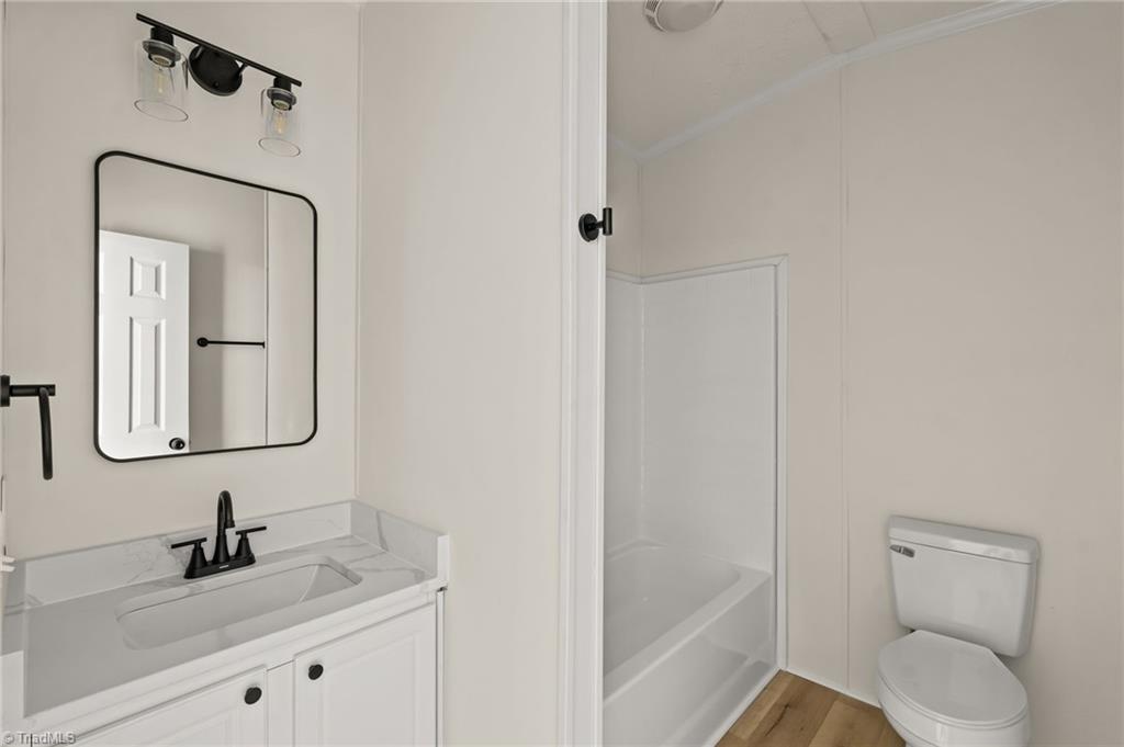 231 Nell Road Property Photo 25