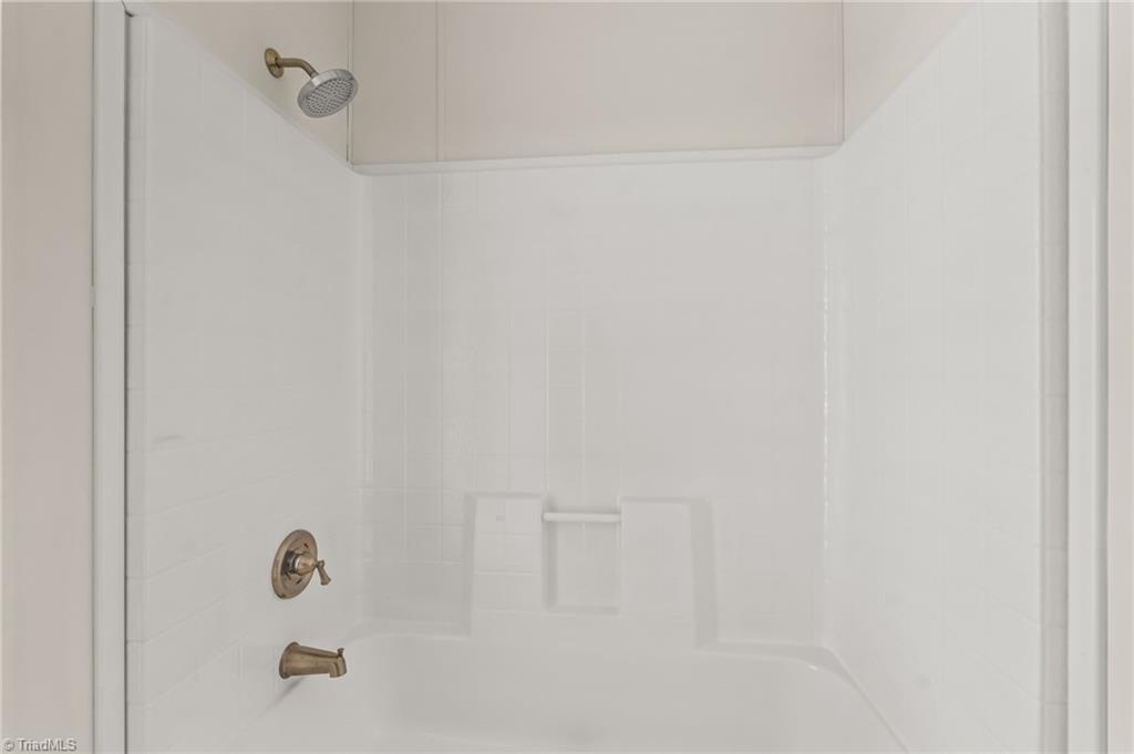 231 Nell Road Property Photo 26
