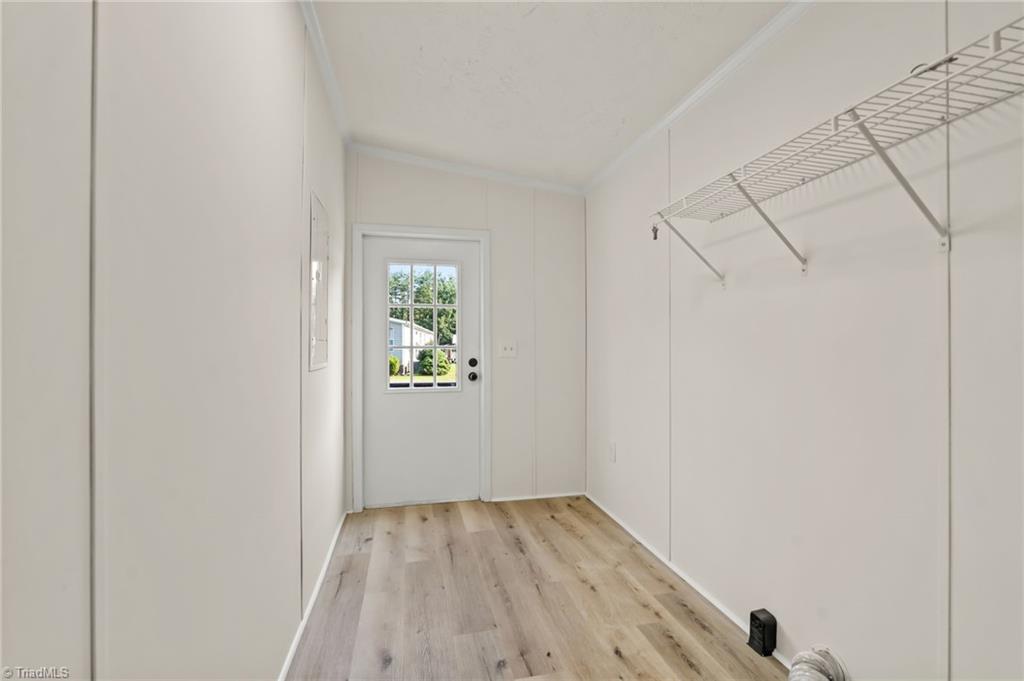 231 Nell Road Property Photo 27