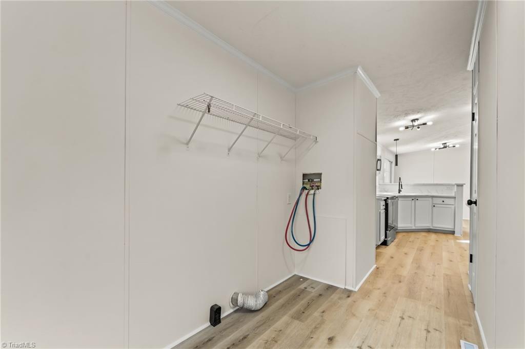 231 Nell Road Property Photo 28