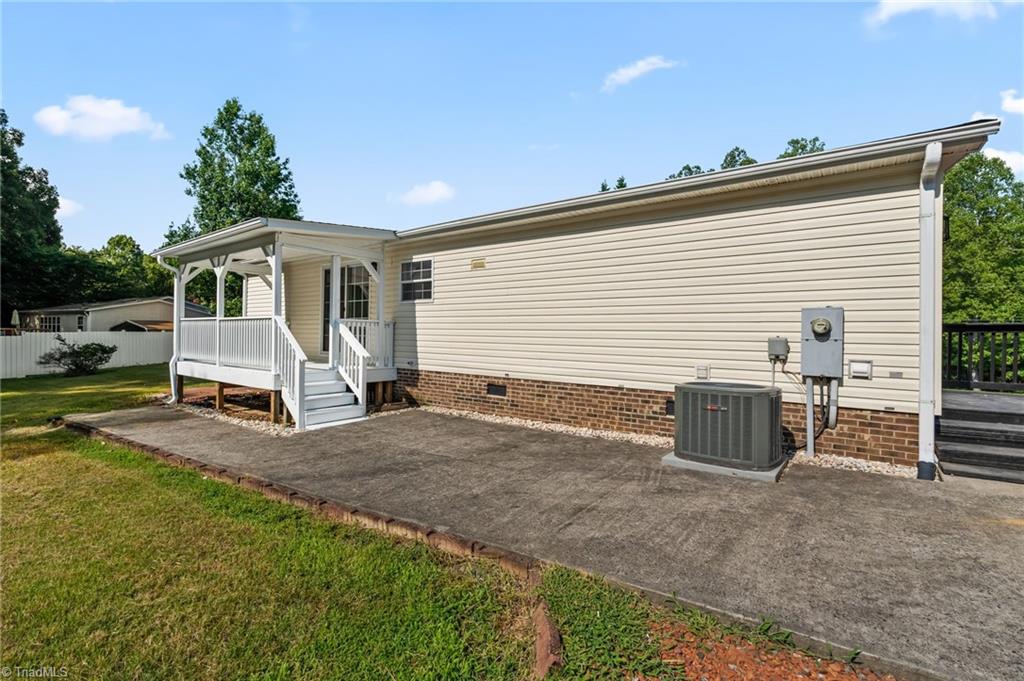 231 Nell Road Property Photo 30