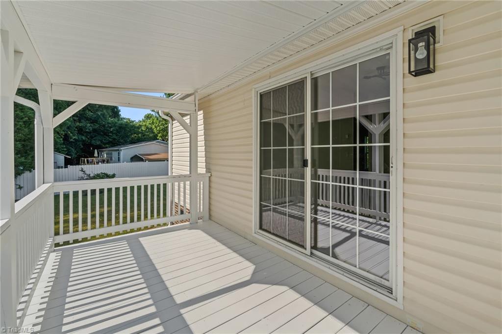 231 Nell Road Property Photo 31