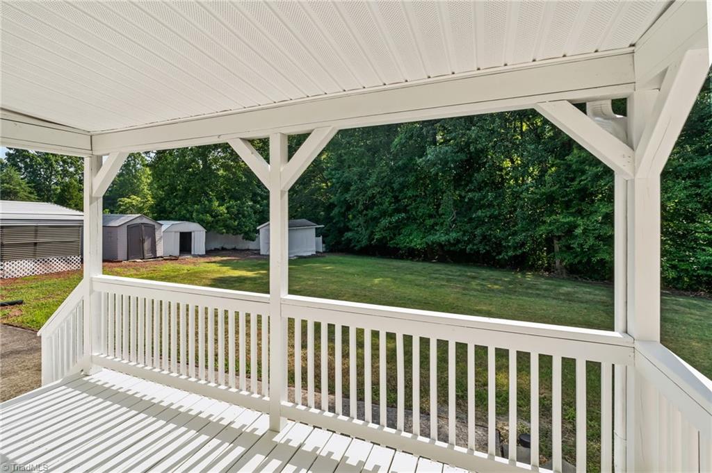 231 Nell Road Property Photo 32