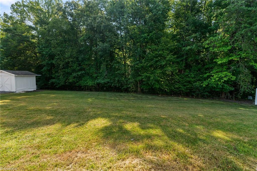 231 Nell Road Property Photo 33