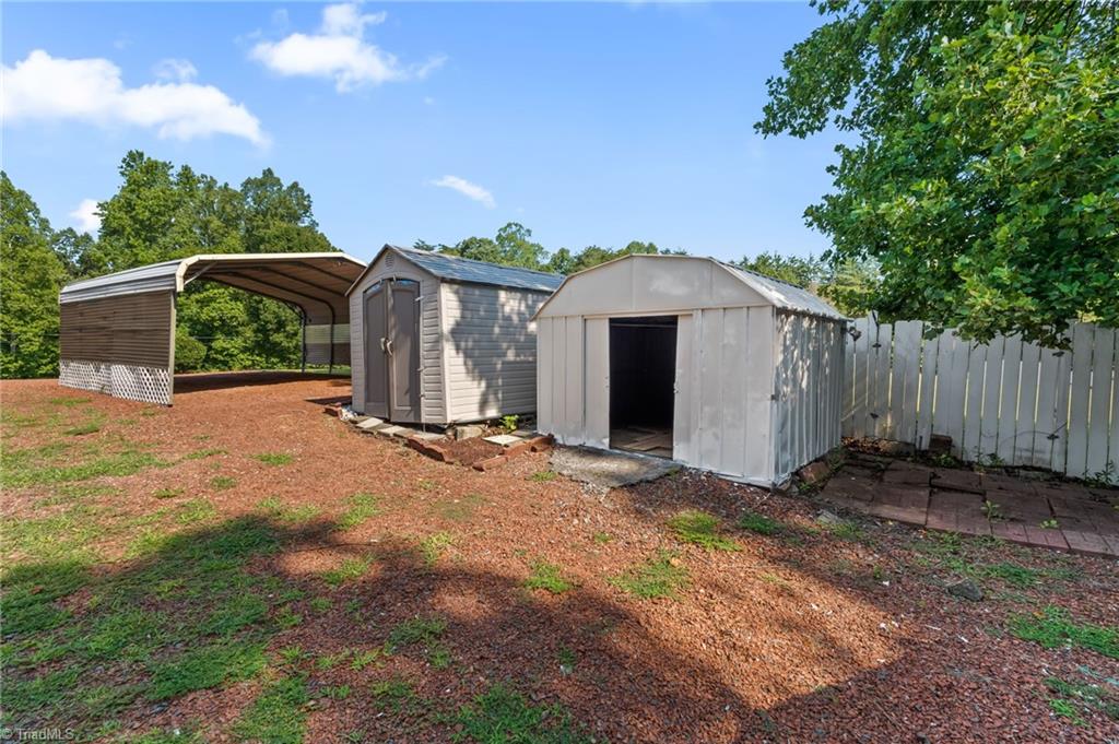 231 Nell Road Property Photo 35