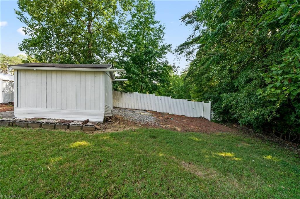 231 Nell Road Property Photo 36