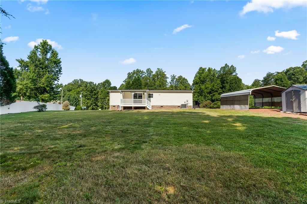 231 Nell Road Property Photo 37