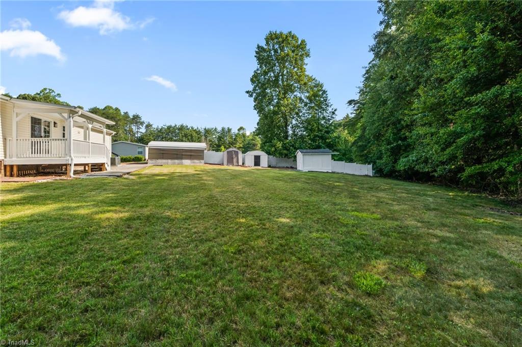 231 Nell Road Property Photo 38