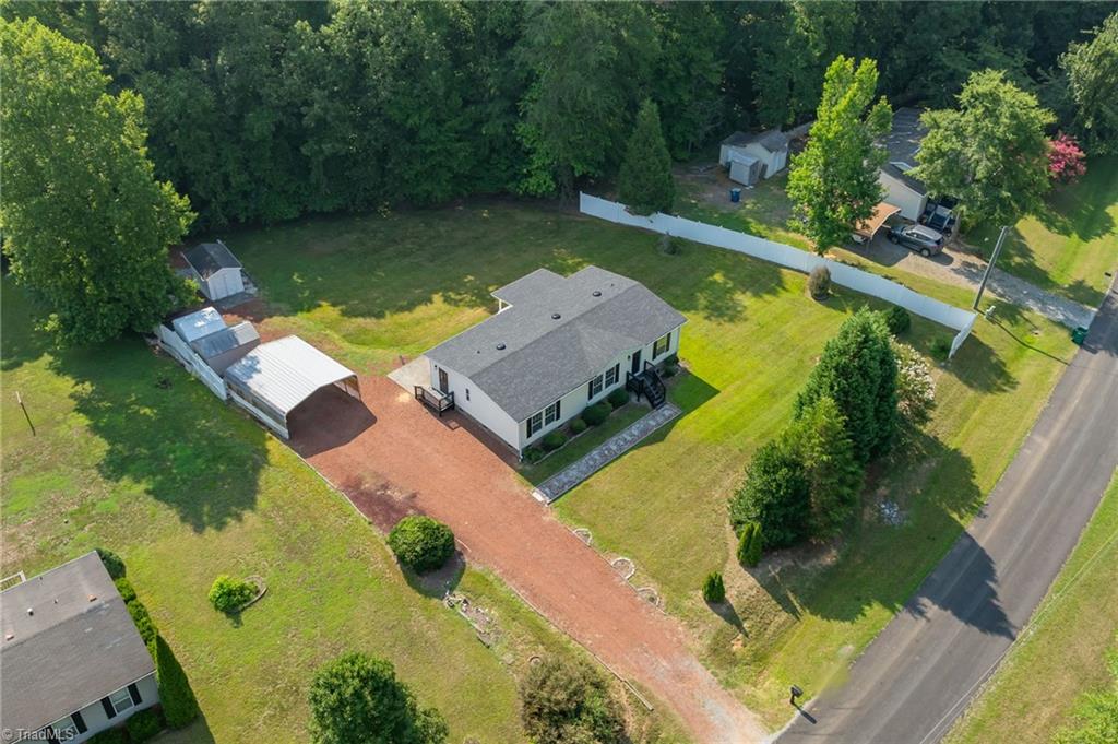231 Nell Road Property Photo 39