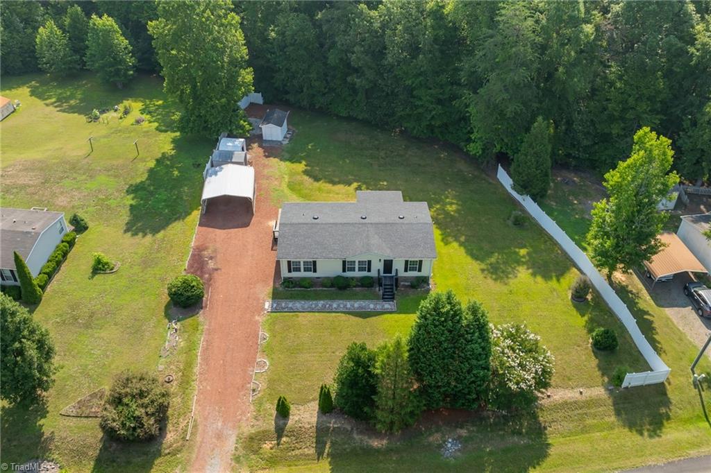 231 Nell Road Property Photo 40