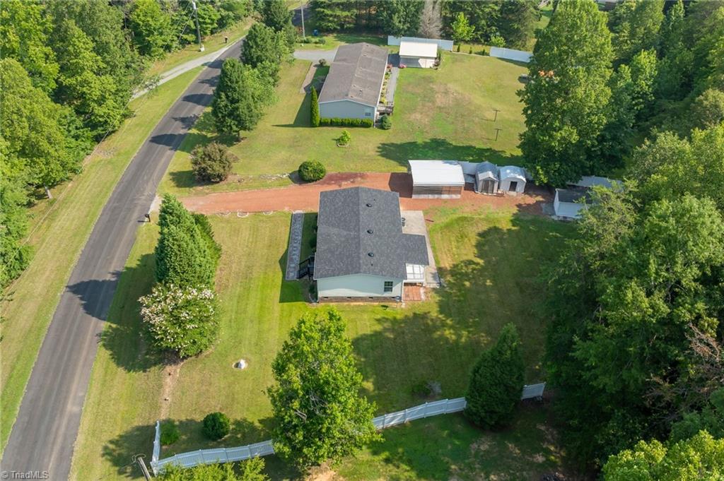 231 Nell Road Property Photo 41