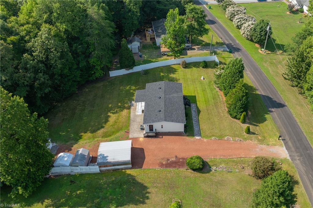 231 Nell Road Property Photo 42