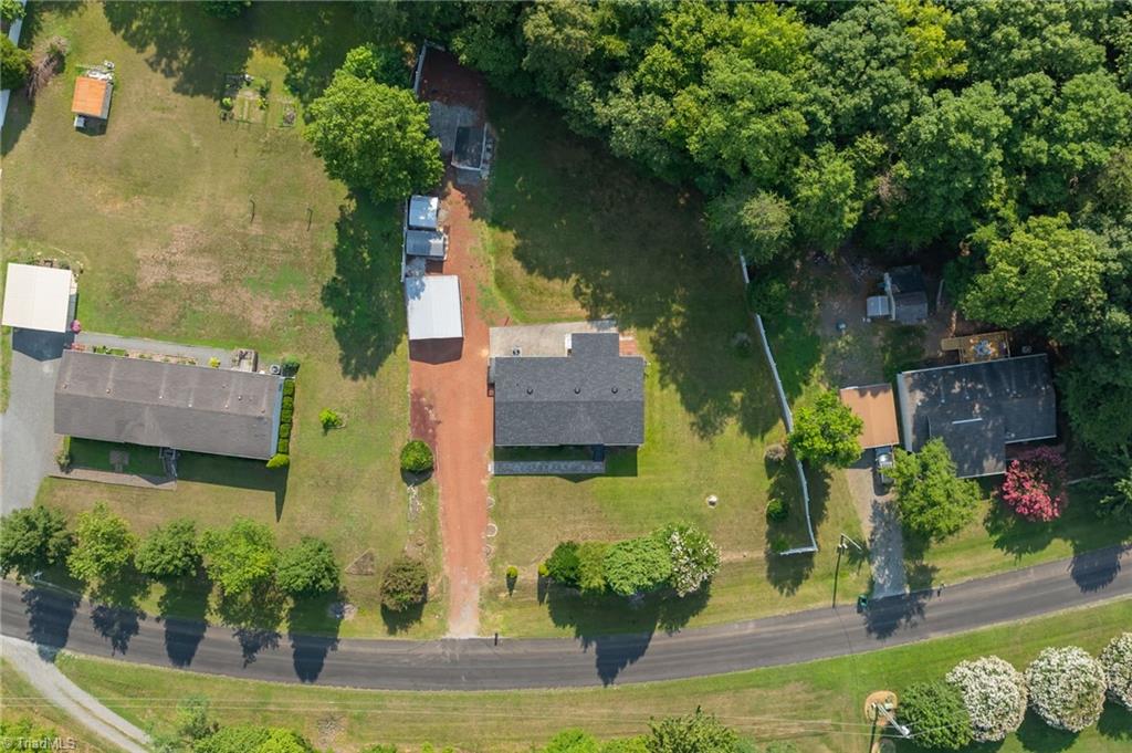 231 Nell Road Property Photo 43