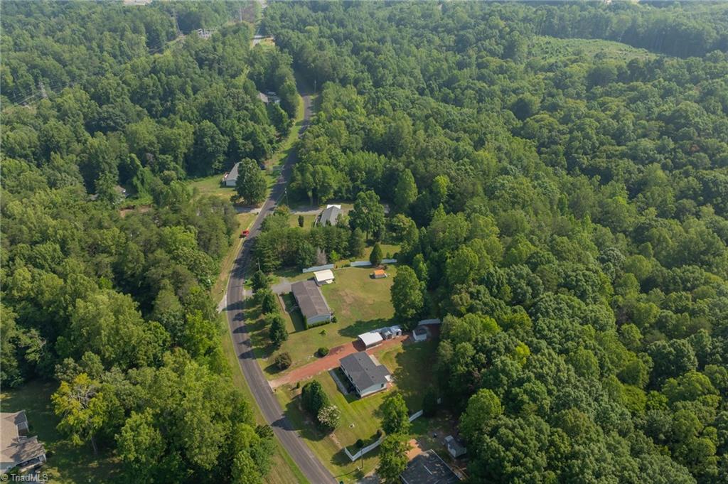 231 Nell Road Property Photo 45