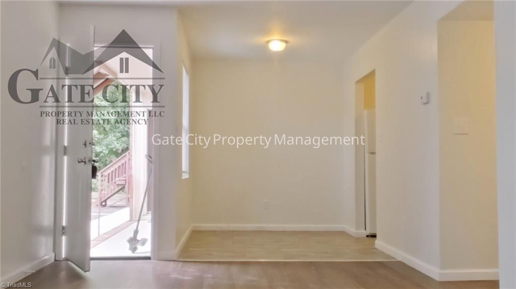 427 S Main Street # 9 Property Photo 6