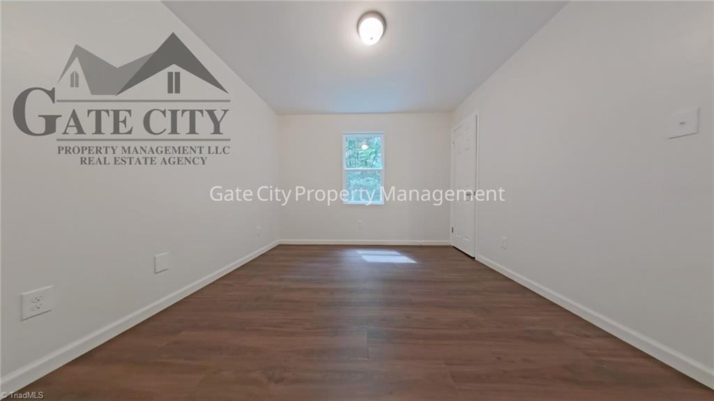 427 S Main Street # 9 Property Photo 10