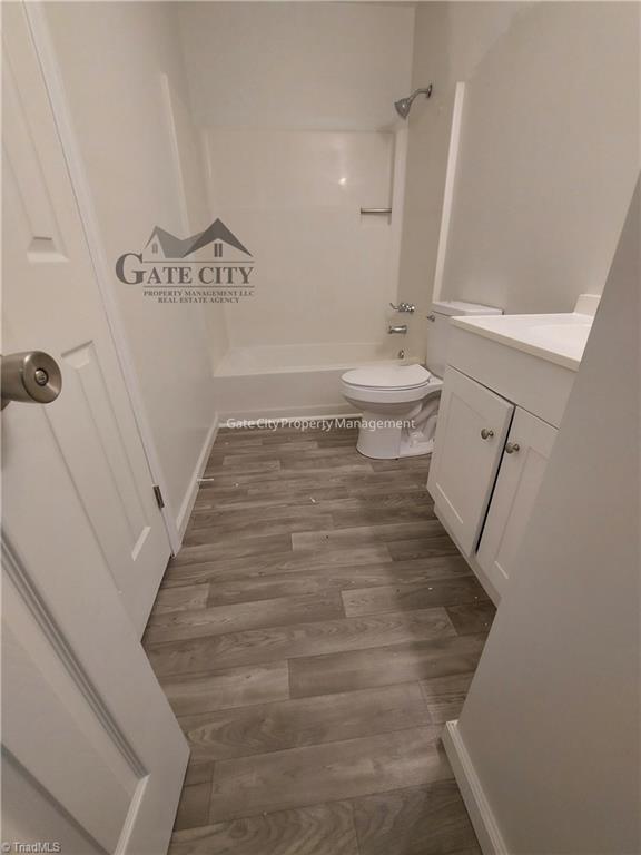 427 S Main Street # 9 Property Photo 13