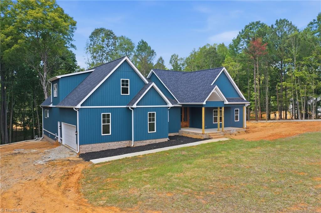 3520 Bason Road Property Photo 2