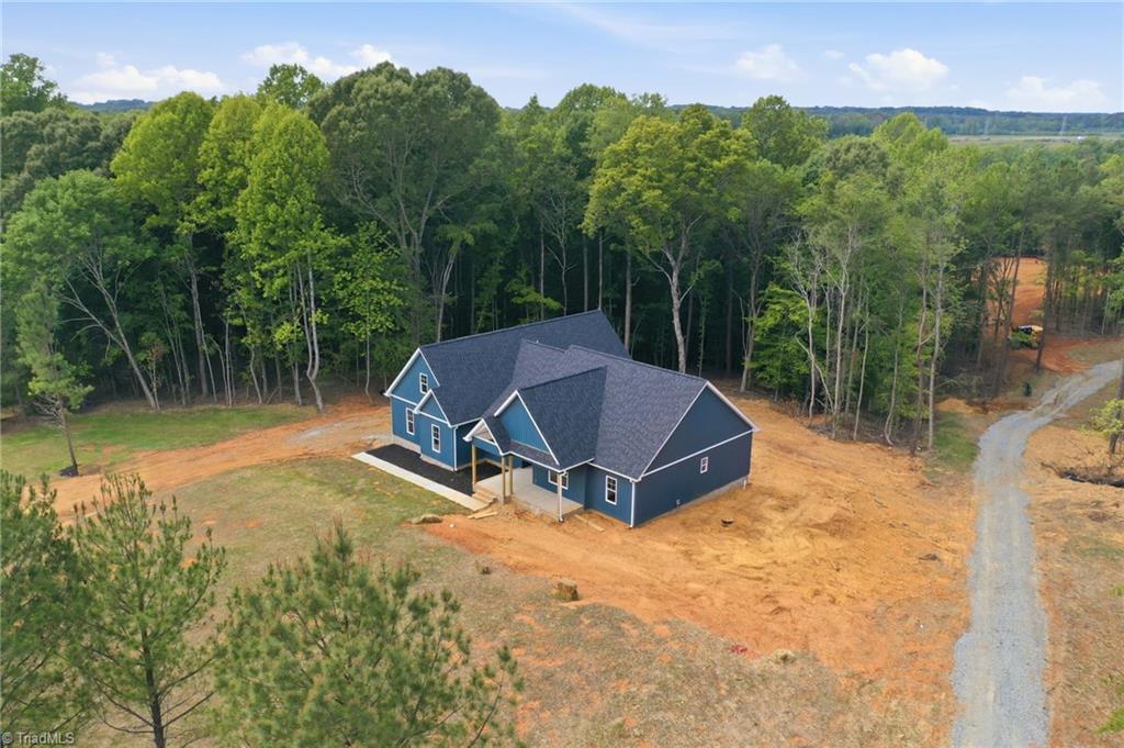 3520 Bason Road Property Photo 5