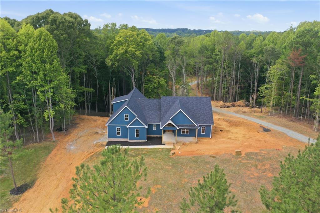 3520 Bason Road Property Photo 6