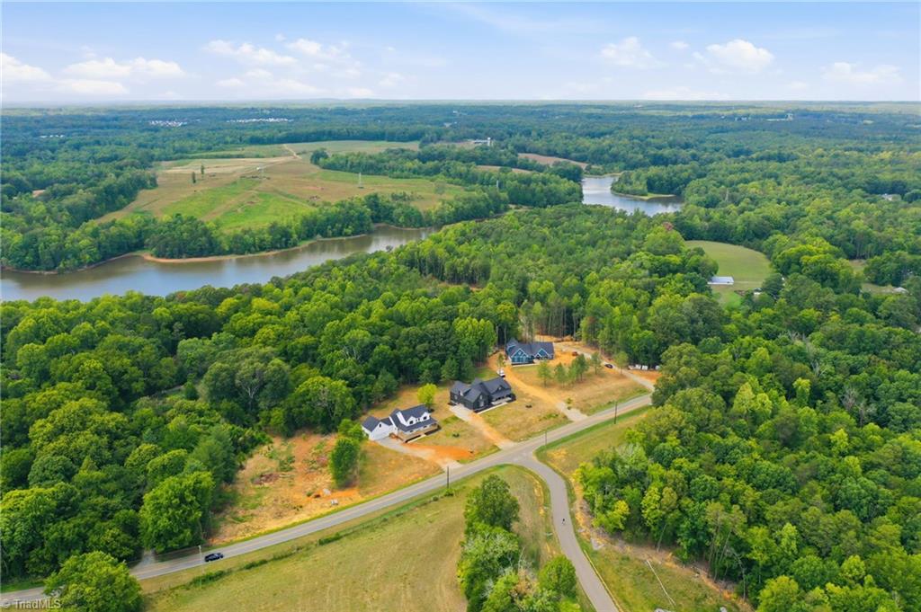 3520 Bason Road Property Photo 8