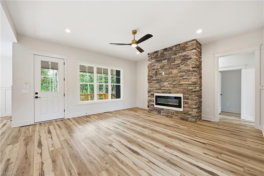 3520 Bason Road Property Photo 10