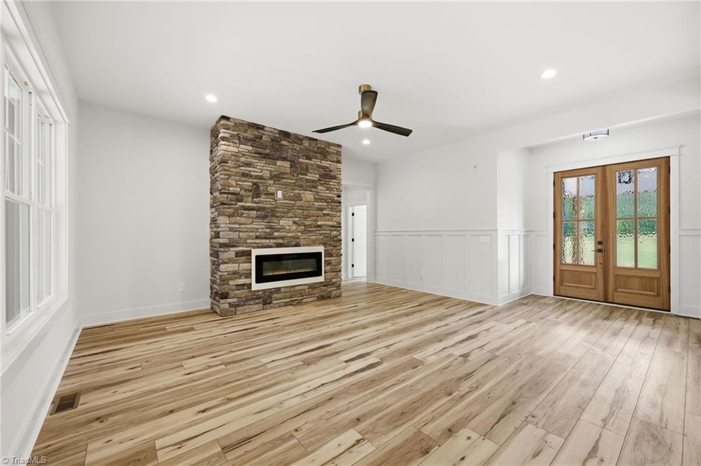 3520 Bason Road Property Photo 11