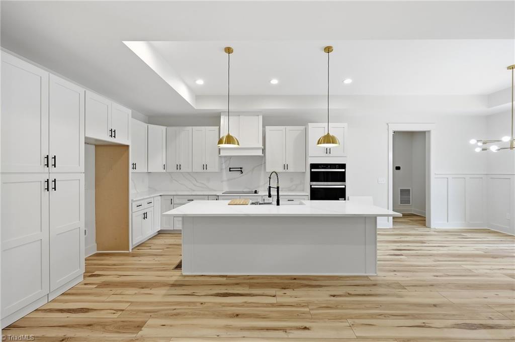 3520 Bason Road Property Photo 12
