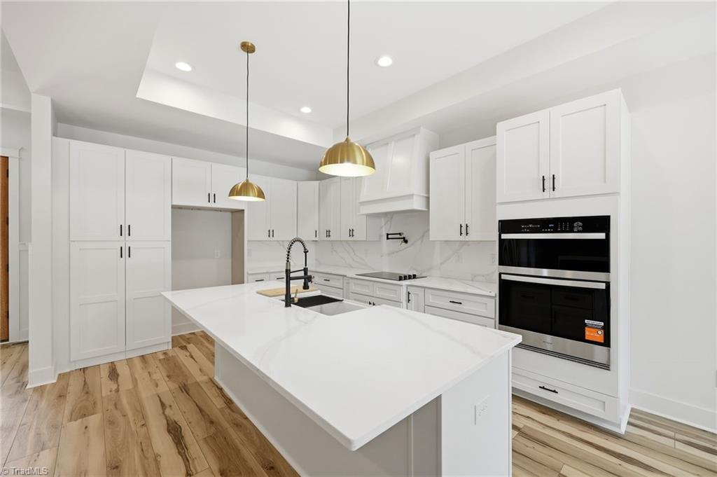 3520 Bason Road Property Photo 13