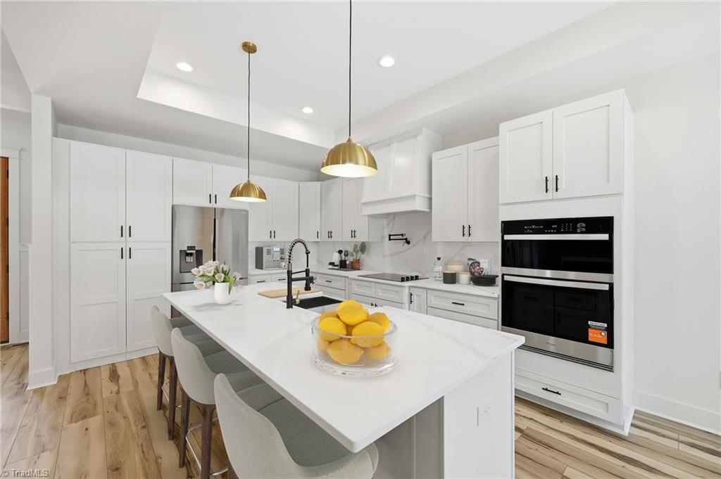3520 Bason Road Property Photo 14