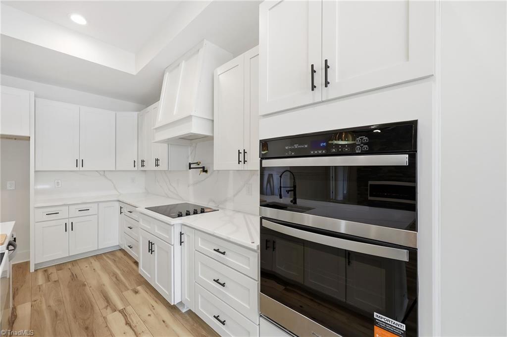 3520 Bason Road Property Photo 15