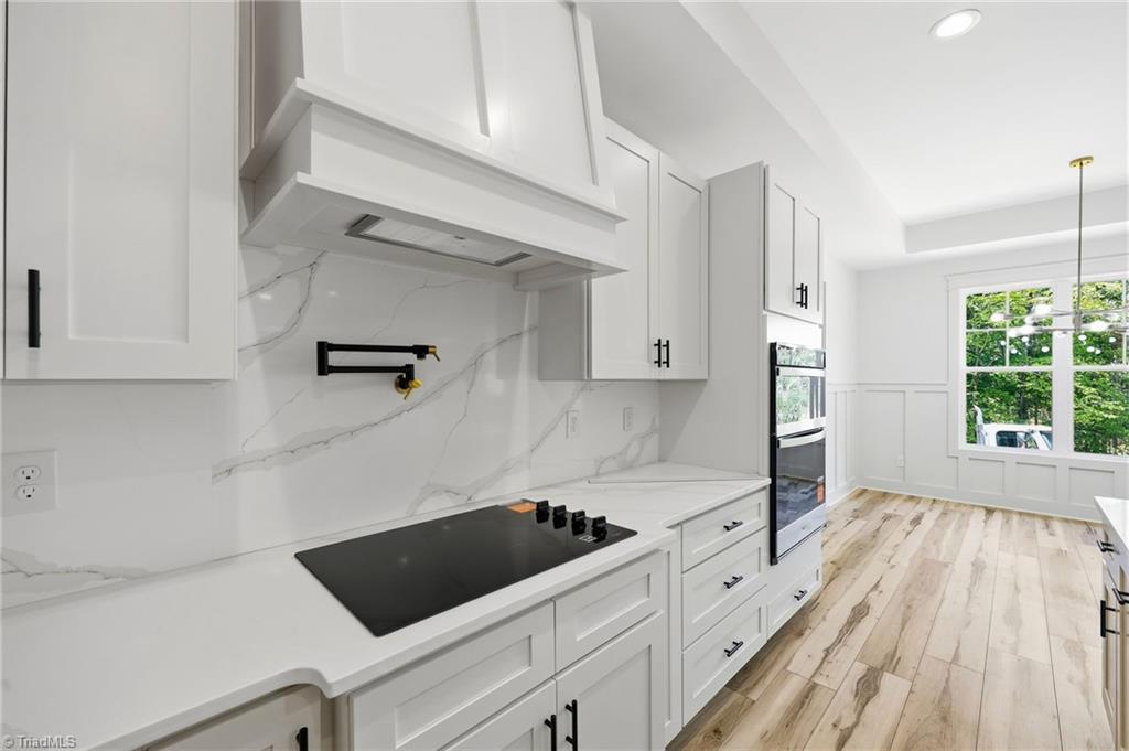 3520 Bason Road Property Photo 16