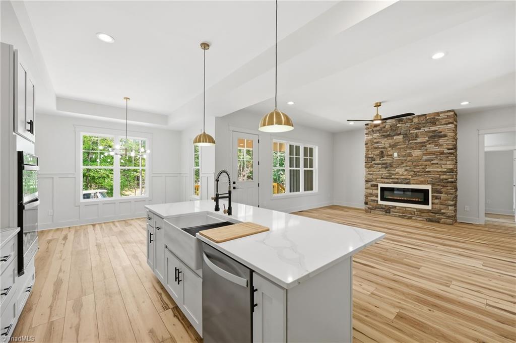 3520 Bason Road Property Photo 17